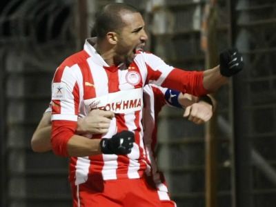 Έγινε κατοστάρης ο Τζιμπούρ